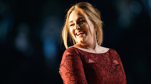 Adele: Beyoncé, Phil Collins, Nicki Minaj… Retour sur les rumeurs de ses collaborations