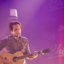 Concert Pop Love de Vianney