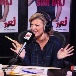 Mardi 8 Décembre avec Sean Paul et Norman