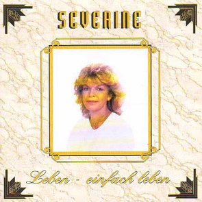 Leben - Einfach Leben