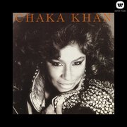 Chaka Khan