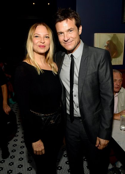 Sia dévoile son visage!