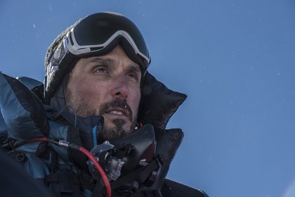 Tout Là-Haut, au cinéma le 20 décembre avec NRJ