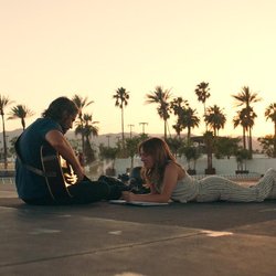 A Star Is Born