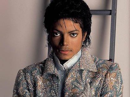 Procès Michael Jackson : peine maximale pour Conrad Murray ! 