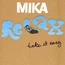 MIKA