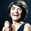 FLORENCE FORESTI