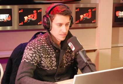 Mercredi 28 Novembre 2012