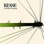 KEANE