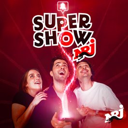 Le SuperShow NRJ