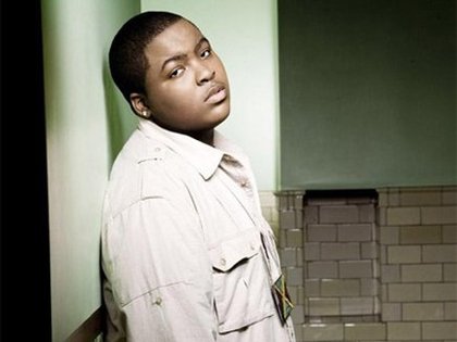 Sean Kingston