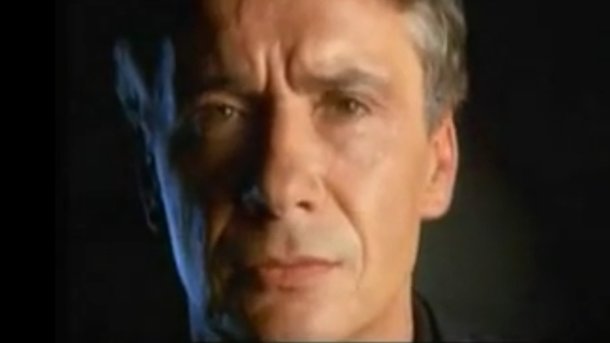 Michel Sardou - Le bac G