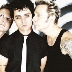 greenday436