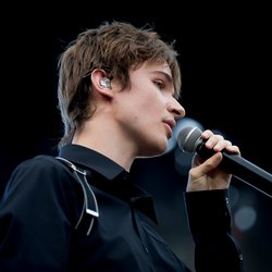 Pierre De Maere - NRJ Music Tour de Toulouse 2026