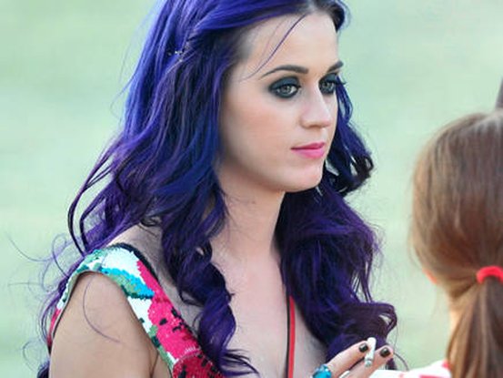 katy-perry