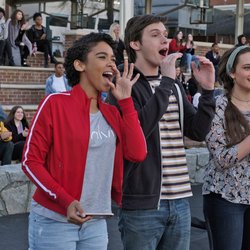 Love, Simon