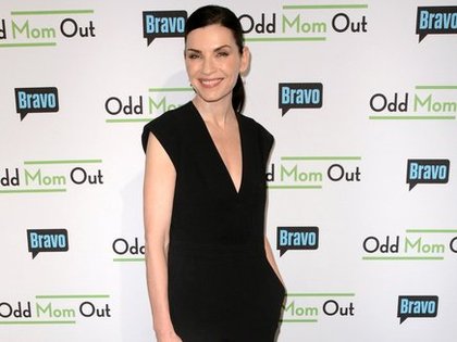julianna-margulies