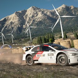 nrjgames_slide_3837