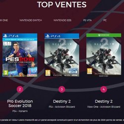 nrjgames_slide_4453