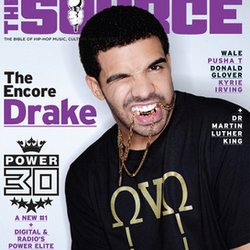 Drake