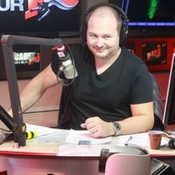Vendredi 31 janvier 2014 avec Kylie Minogue