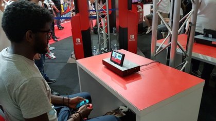 nrjgames_slide_4107