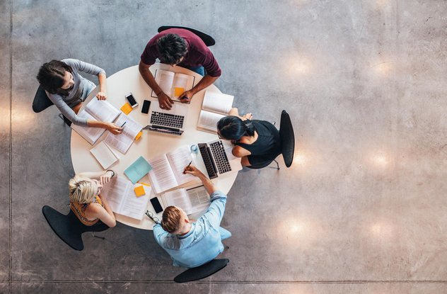 7 recommandations pour bien organiser ses révisions du bac