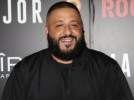 dj-khaled