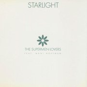 STARLIGHT (2002)