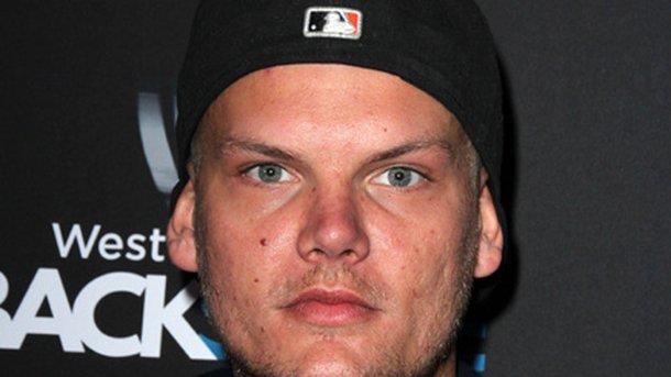 Avicii: découvrez les coulisses de l’enregistrement de «Without You»