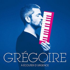 À Ecouter d'Urgence