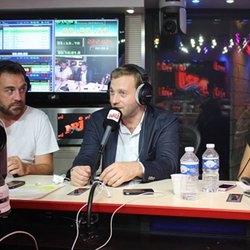 Mercredi 28 août