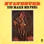 SYLVESTER