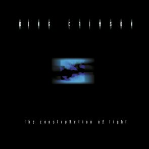 The Construkction of Light