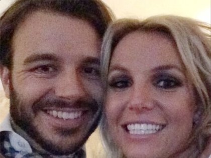 charlie-ebersol-et-britney-spears