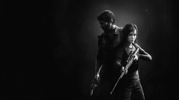 Retour sur : The Last of Us