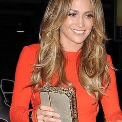 jennifer-lopez