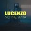 Lucenzo
