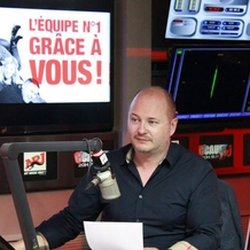 Jeudi 10 Avril 2014