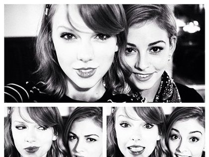 taylor-swift