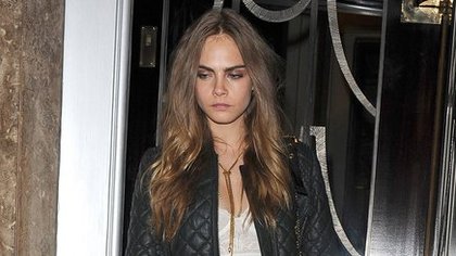 cara-delevingne