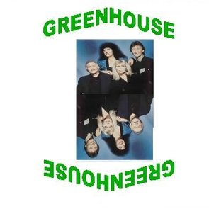 Greenhouse