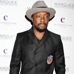 will-i-am