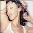 KYLIE MINOGUE