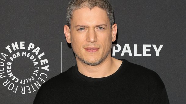 «Prison Break»: Wentworth Miller diagnostiqué autiste