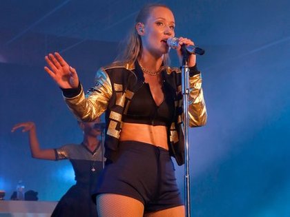 iggy-azalea