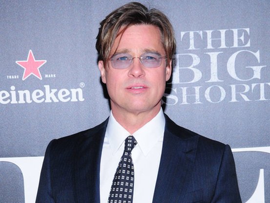 brad-pitt