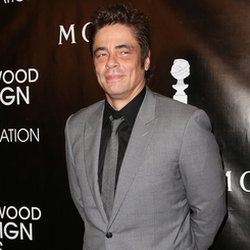 benicio-del-toro