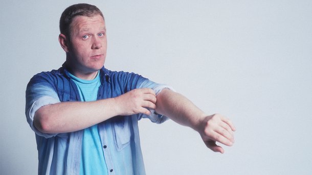 Bronski Beat : mort de Steve Bronski, mélodiste du titre "Smalltown Boy"