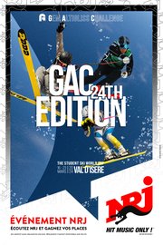 GEM Altigliss Challenge 2024
